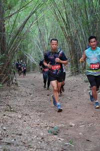 BIB: 7281, 7283
                            <button type="button" onclick="openModal(4125823)" class="btn btn-primary btn-sm float-right btn-popup" data-toggle="modal" data-target=".modal-high-quality">
                        <i class="fas fa-shopping-cart"></i> Add to Cart
                    </button>
                                            <button type="button" onclick="isThisMe(4125823, true)" class="btn btn-success btn-sm float-right btn-popup btn-isme hidden" data-toggle="tooltip" data-placement="bottom" title="นี่คือรูปของคุณใช่ไหม คลิกที่นี่เพื่อเอาเข้าอัลบั้ม">
                        <i class="fas fa-plus"></i> Add to album
                    </button>
                    <button type="button" onclick="isThisMe(4125823, false)" class="btn btn-warning btn-sm float-right btn-popup btn-isnotme hidden">
                        <i class="fas fa-ban"></i> Remove from album
                    </button>